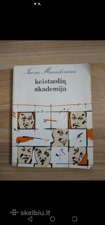 Daug knygu vaikams - nuotraukos Nr. 9