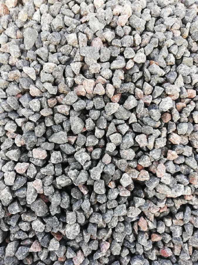 Pigus smėlingas gruntas sklypui, keliui, užpilimui - nuotraukos Nr. 7
