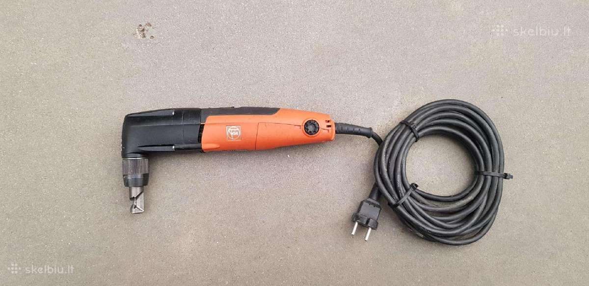 Makita,black+decker,trumpf,bosch,fein - nuotraukos Nr. 20