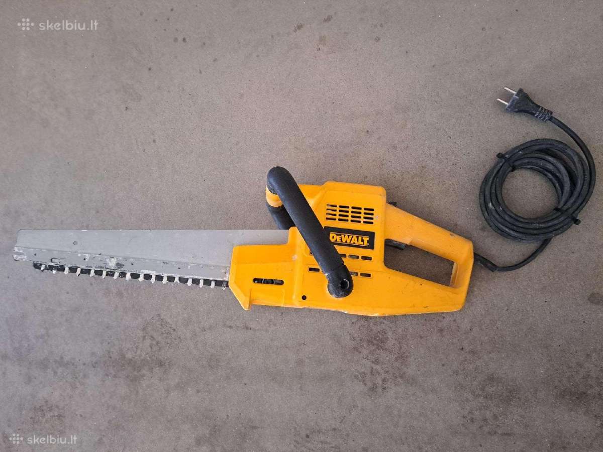 Mirka,festool,dewalt - nuotraukos Nr. 20