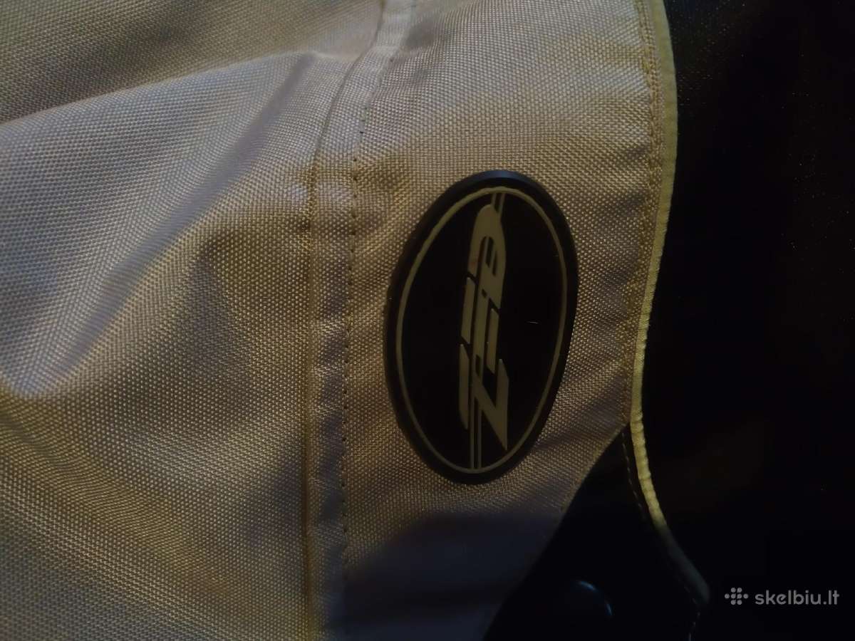 Vyriskos striukes XL ir XXL - nuotraukos Nr. 2