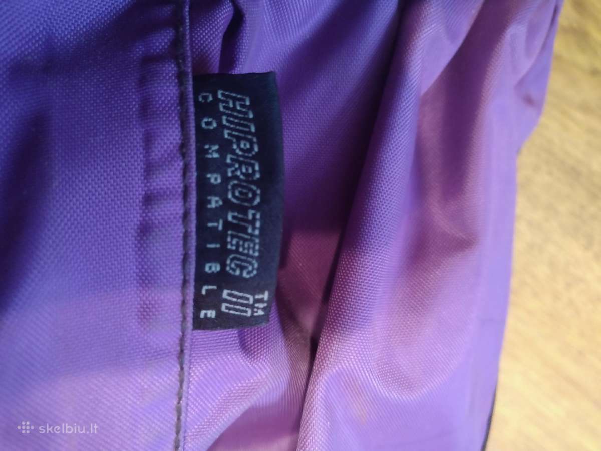 Vyriskos striukes XL ir XXL - nuotraukos Nr. 7