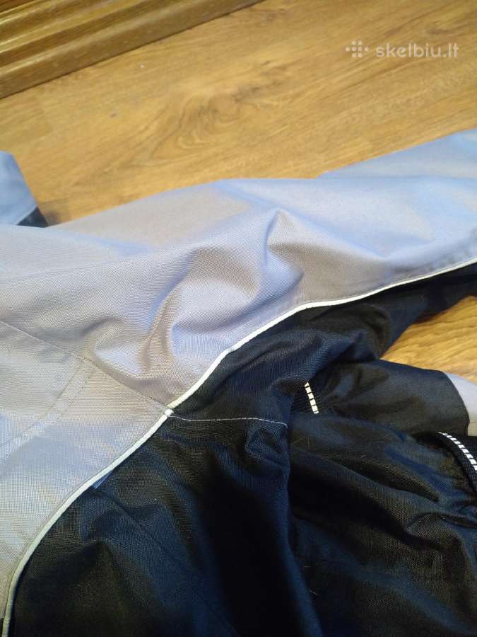 Vyriskos striukes XL ir XXL - nuotraukos Nr. 11