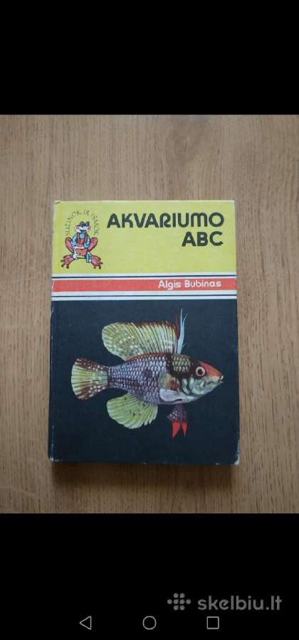 Daug knygu vaikams, paaugliams, jaunimui ir ne tik - nuotraukos Nr. 3