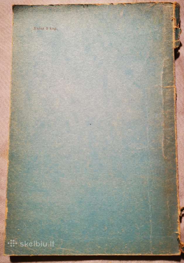 1973 m. braižybos vadovėlis - nuotraukos Nr. 2