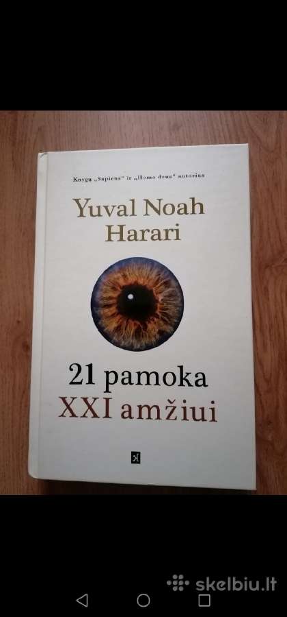 Daug psichologinių,dvasinių apie finansus, verslą - nuotraukos Nr. 2