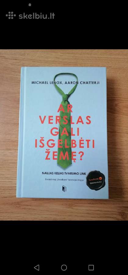 Daug psichologinių,dvasinių apie finansus, verslą - nuotraukos Nr. 4
