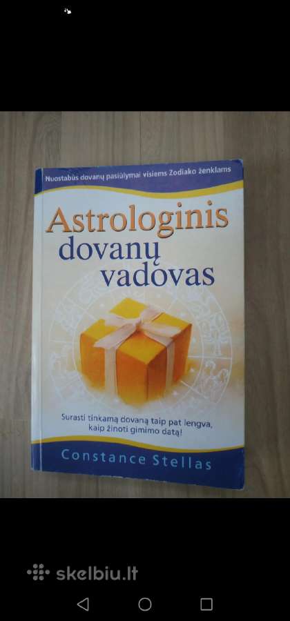 Daug psichologinių,dvasinių apie finansus, verslą - nuotraukos Nr. 6