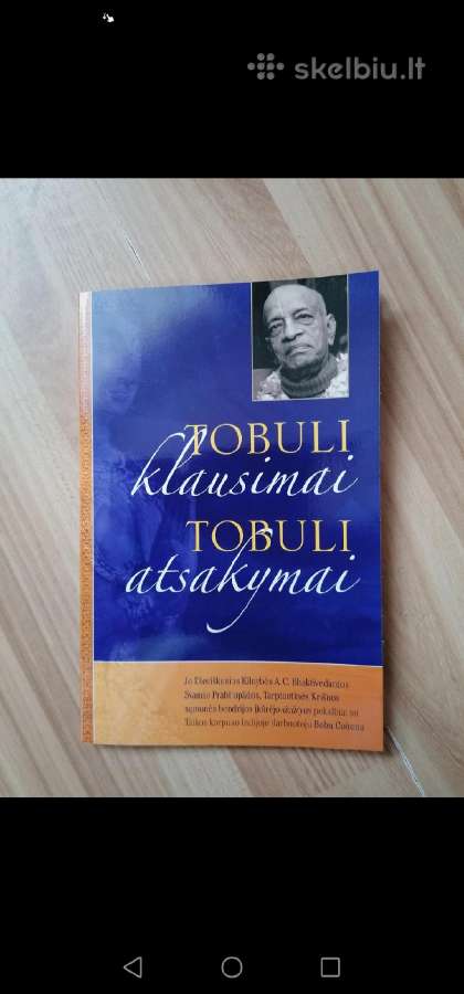 Daug psichologinių,dvasinių apie finansus, verslą - nuotraukos Nr. 7
