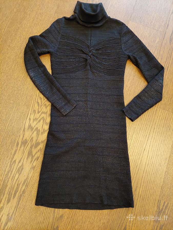 Suknelė