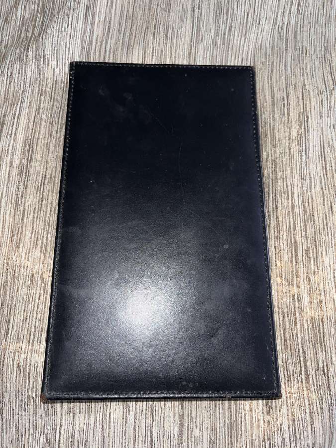 Craftsman spec. replių rinkinys (5 vnt) - nuotraukos Nr. 3