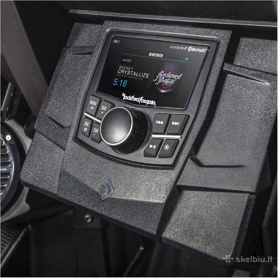 Rockford_PMX-2