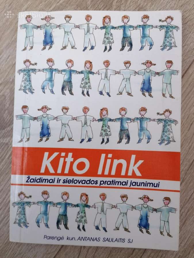 Daug knygų vaikams, žaidimų, burtų,darbelių,origam - nuotraukos Nr. 9