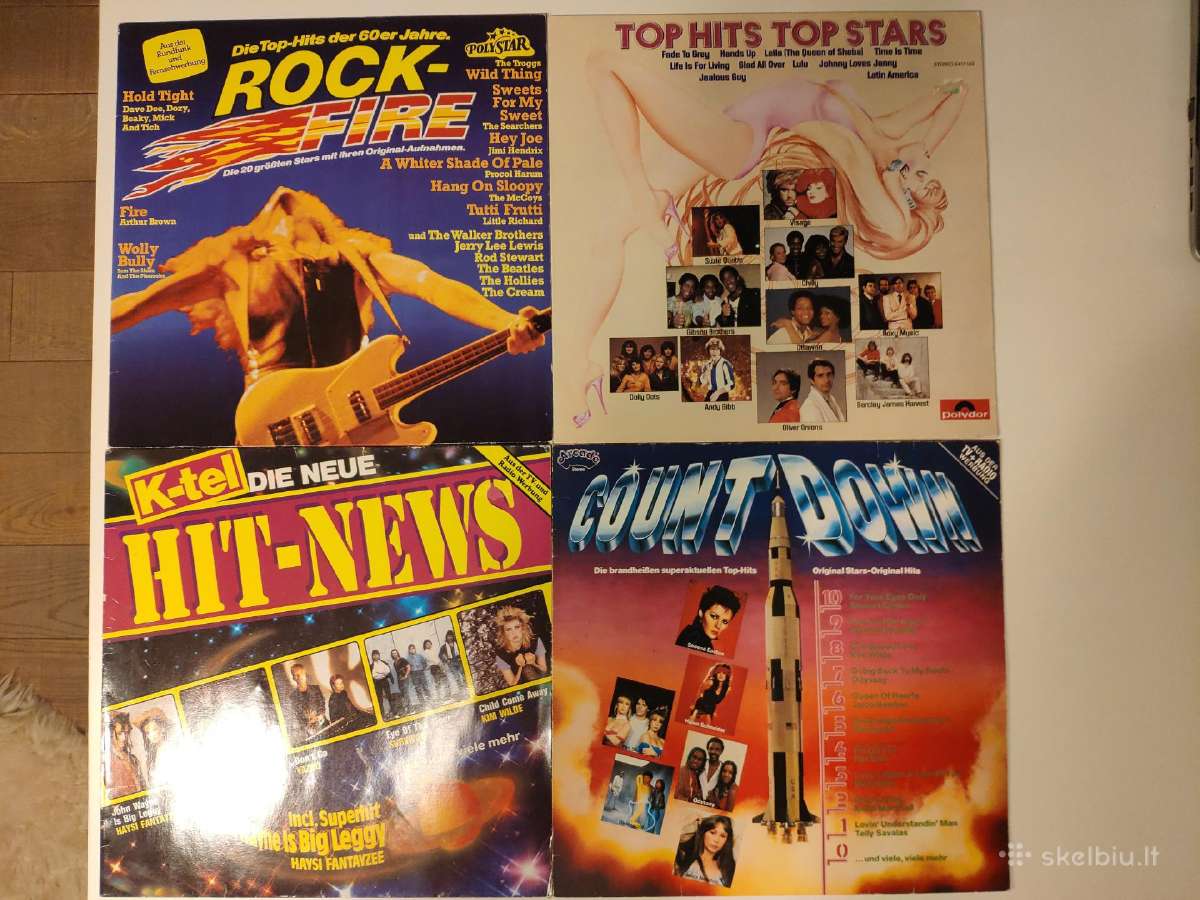 Hit-news - nuotraukos Nr. 9
