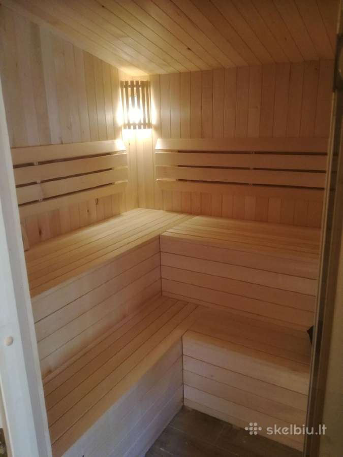 Pirčių gamyba - nuotraukos Nr. 11