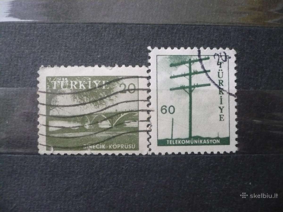 1959 -1960 Pramonė ir technologijos