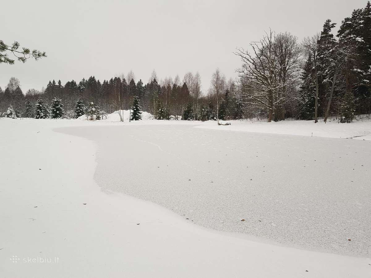 Sodyba - nuotraukos Nr. 3