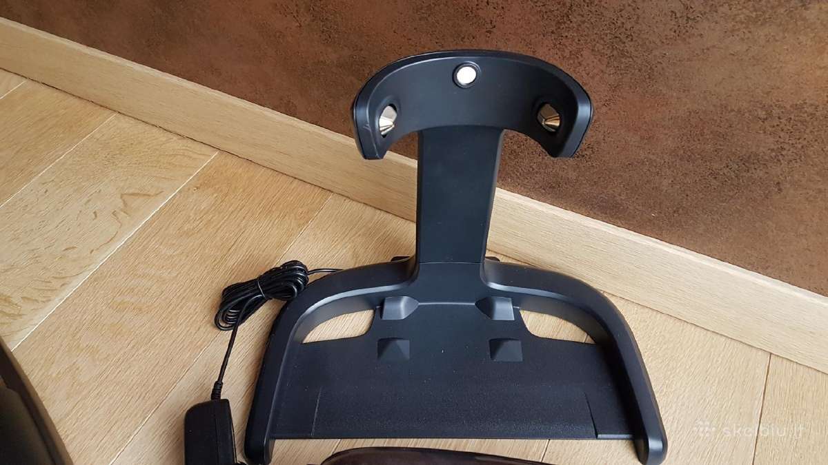 Superku Electrolux ir Aeg siurblius- šluotas - nuotraukos Nr. 12