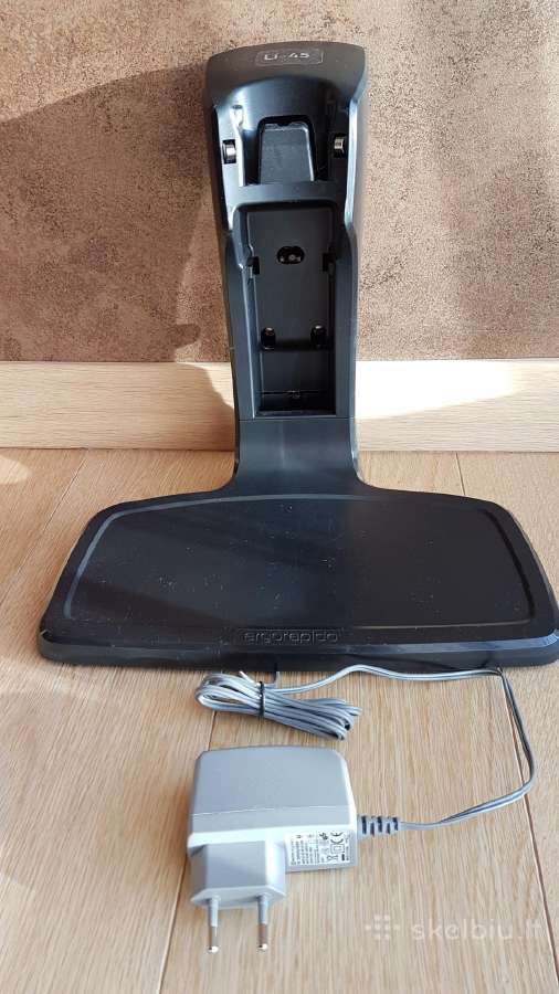 Superku Electrolux ir Aeg siurblius- šluotas - nuotraukos Nr. 22
