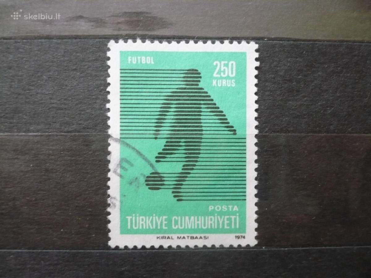 1974 m. kamuolio žaidimai