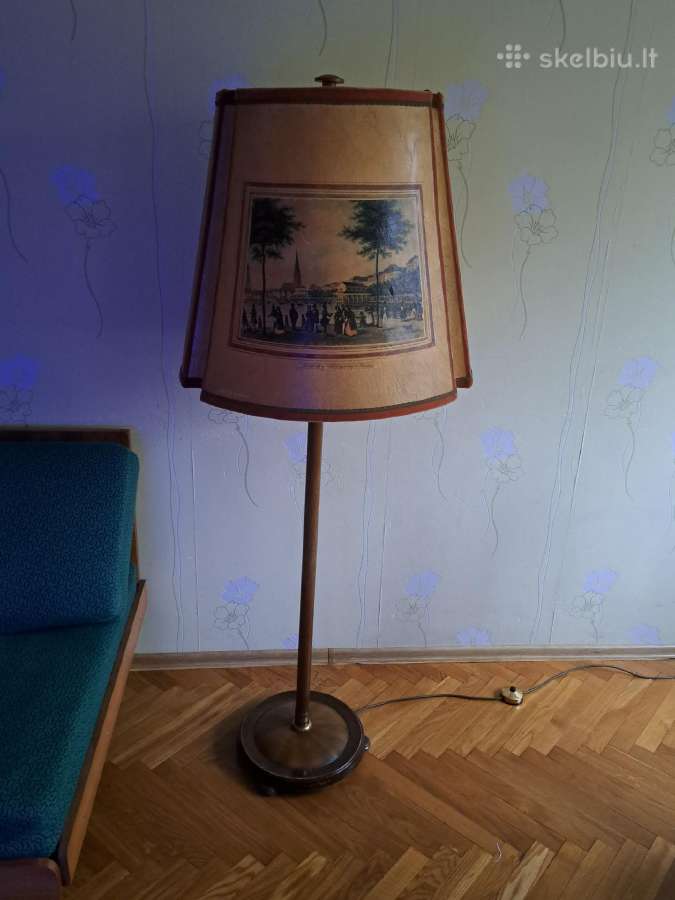 Gdr Toršeras - nuotraukos Nr. 2