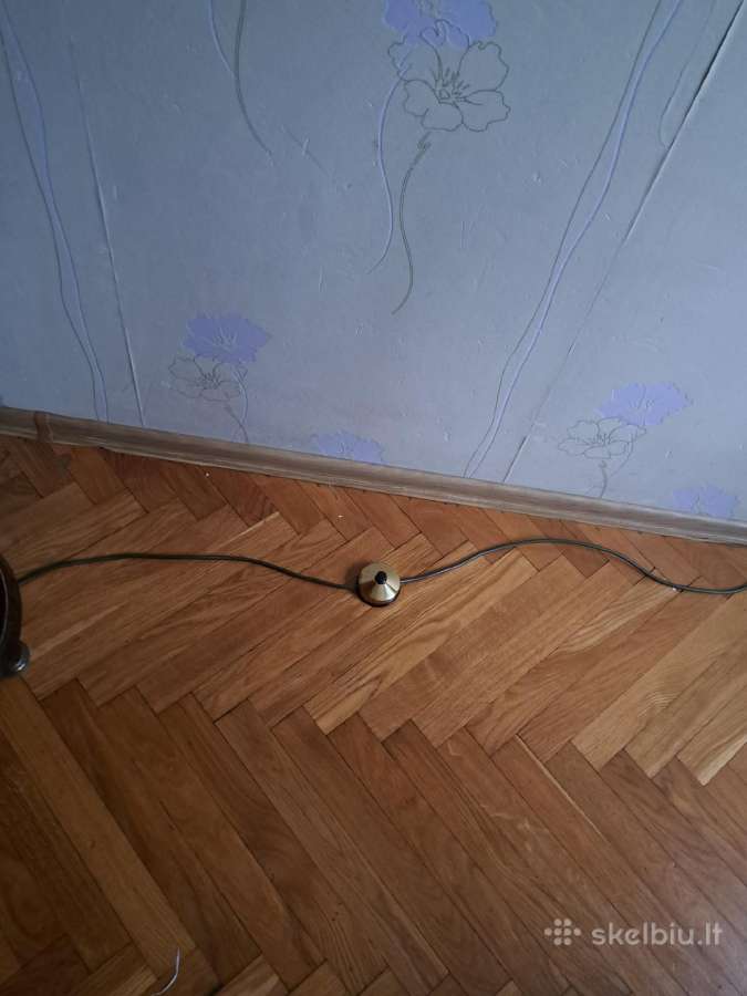 Gdr Toršeras - nuotraukos Nr. 4