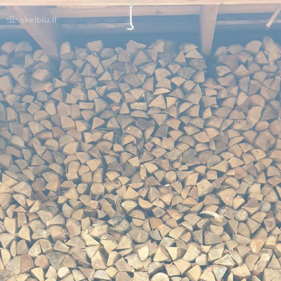 Malkos Mix.pagrinde lapotis.250e uz 3erdmetrius. - nuotraukos Nr. 4