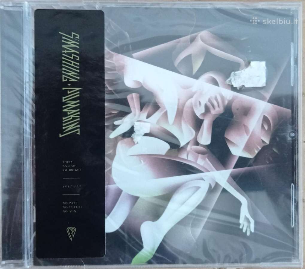 Roko - Metalo CD - nuotraukos Nr. 3
