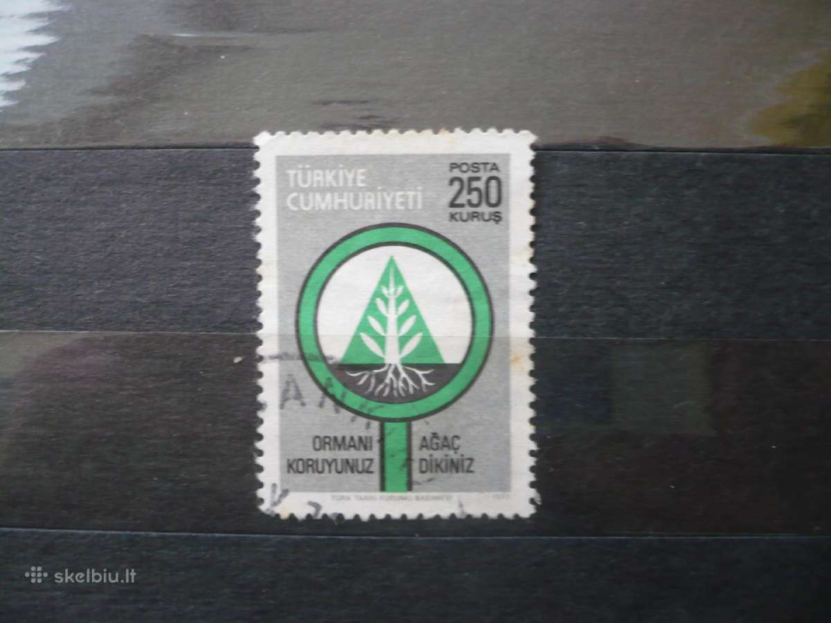 1977 m. apsauga