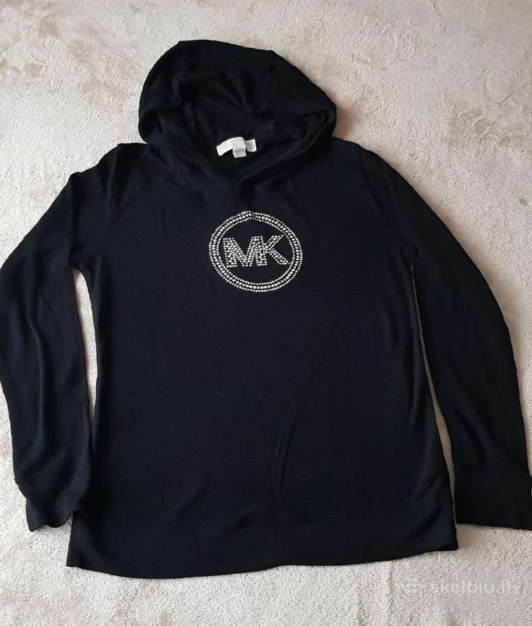 Michael Kors bliuzonas
