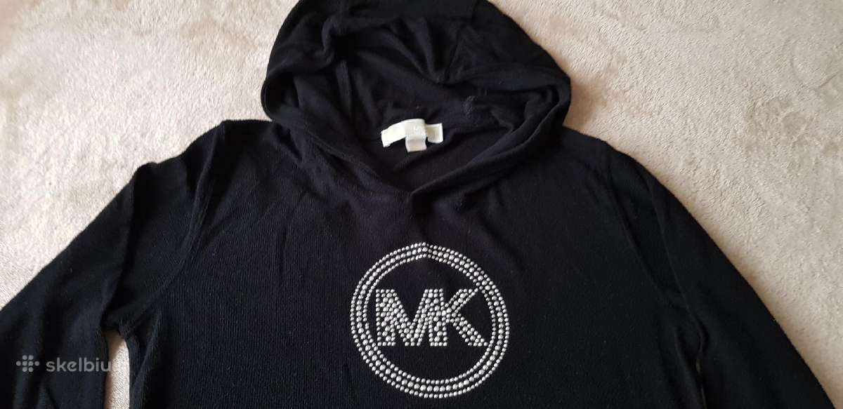 Michael Kors bliuzonas - nuotraukos Nr. 2