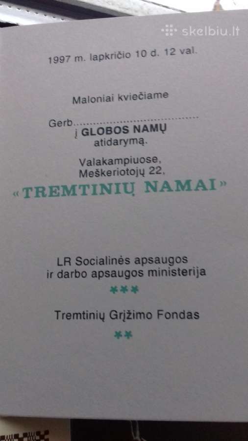 Lietuvos rinkinukas. - nuotraukos Nr. 4