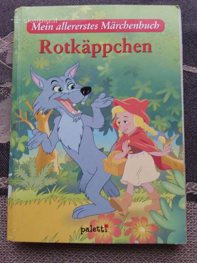 6 eur