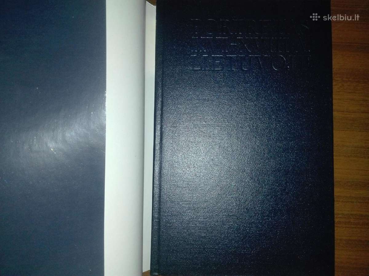 Matušakaitė M. Portretas XVI-XVIII a. Lietuvoje