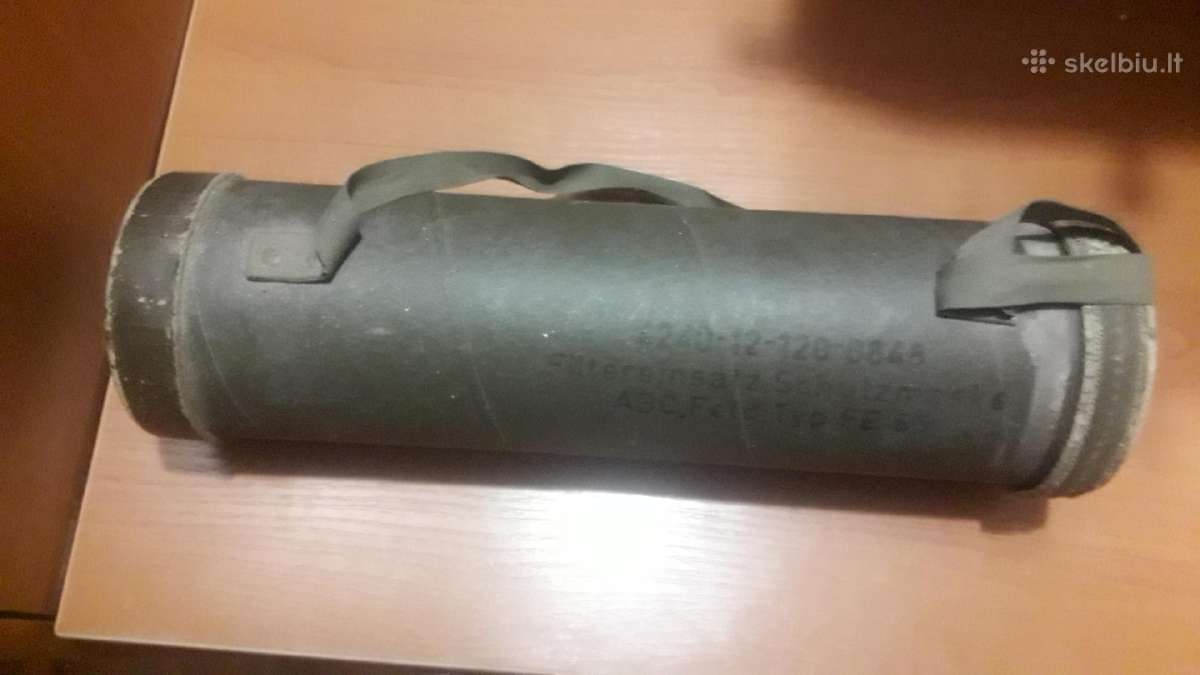 Buitis,kolekcionavimas
