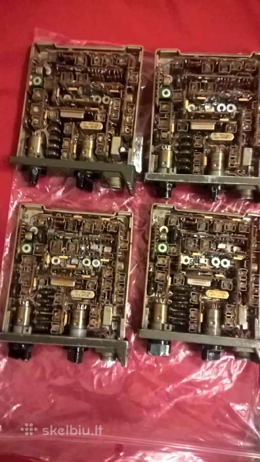 Visų rūšių elektronikos supirkimas - nuotraukos Nr. 6