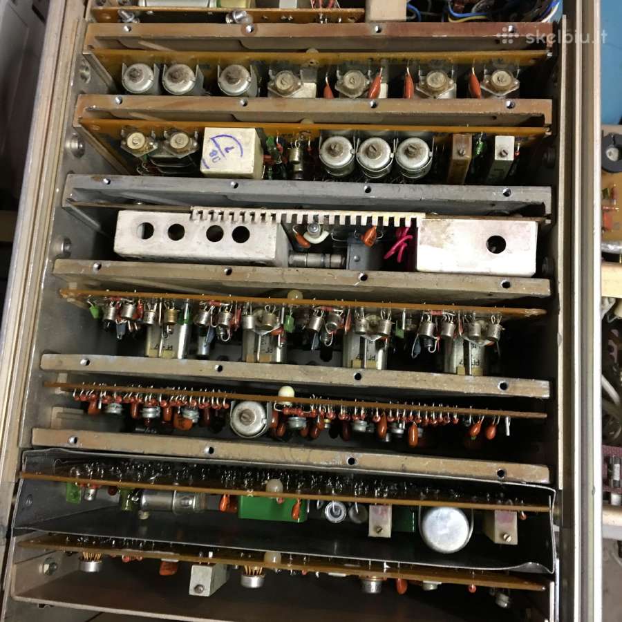 Visų rūšių elektronikos supirkimas - nuotraukos Nr. 7