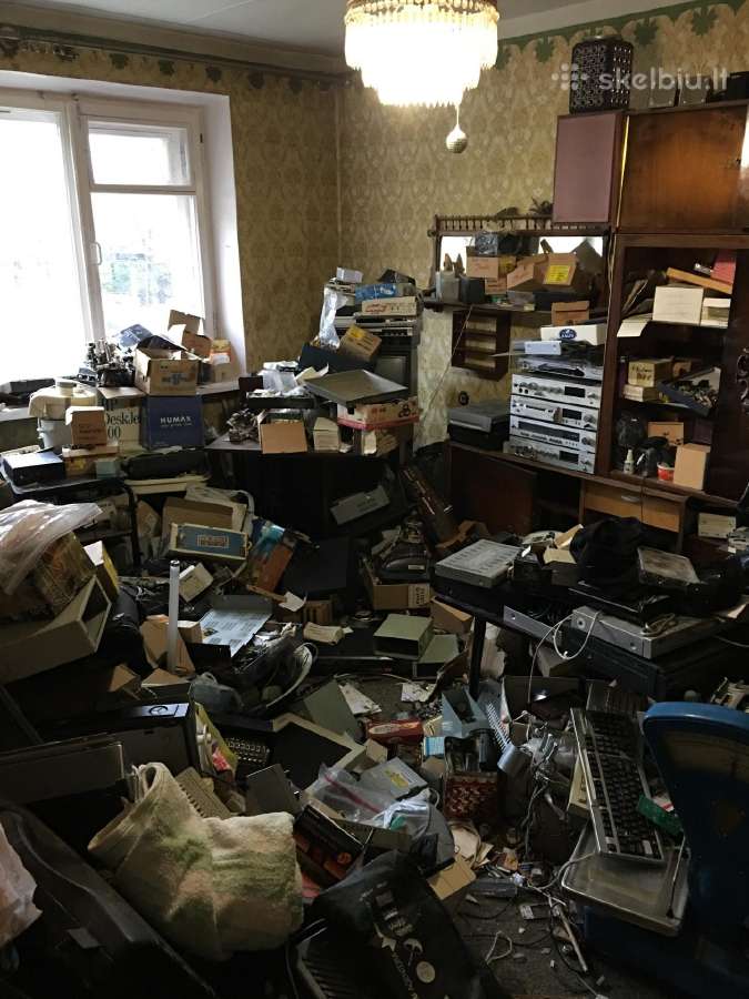 Visų rūšių elektronikos supirkimas - nuotraukos Nr. 8