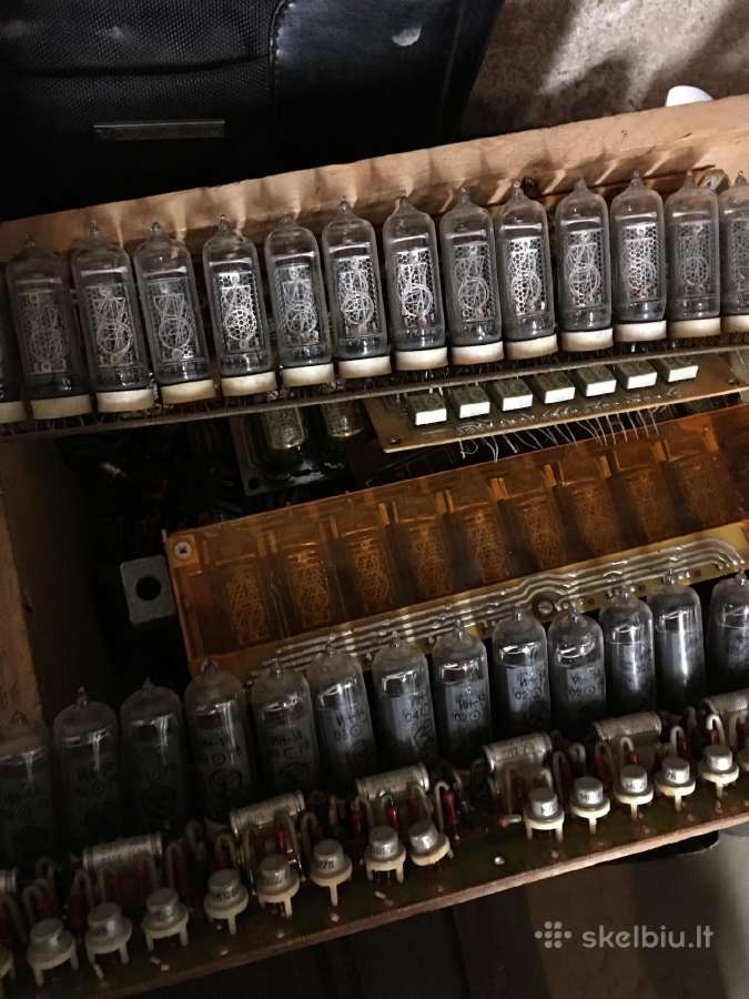 Visų rūšių elektronikos supirkimas - nuotraukos Nr. 10