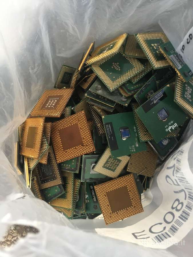 Visų rūšių elektronikos supirkimas - nuotraukos Nr. 14