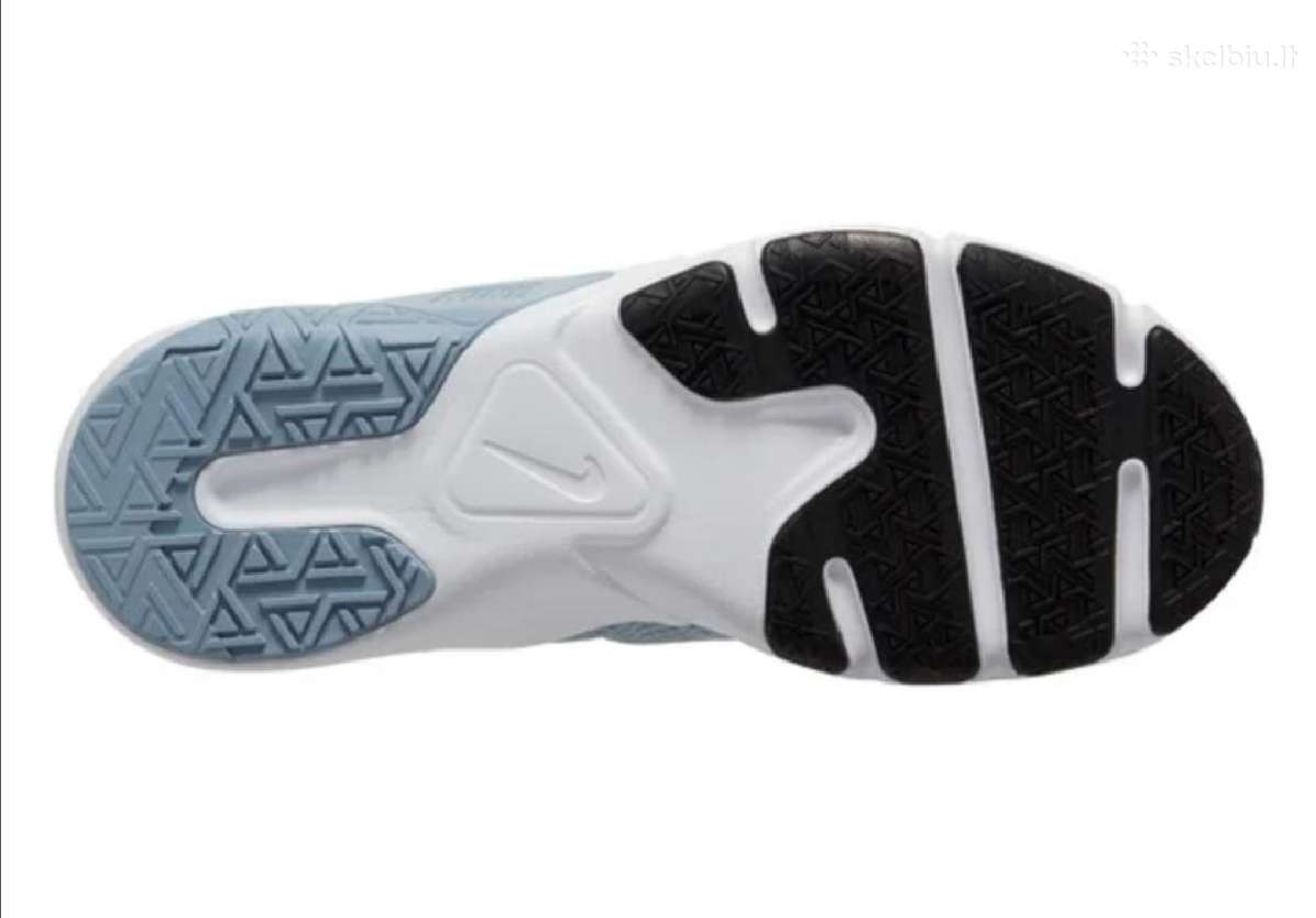 Nike Legend Essential - nuotraukos Nr. 2