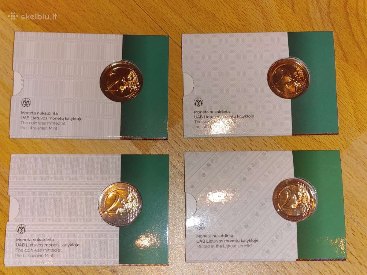 Žemaitija Aukštaitija Dzūkija Suvalkija Mažoji Lt - nuotraukos Nr. 4