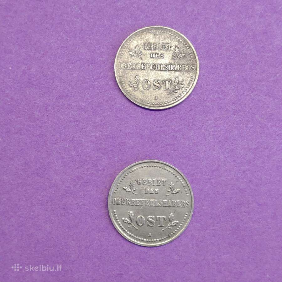 1916m. 1 kop. - nuotraukos Nr. 2
