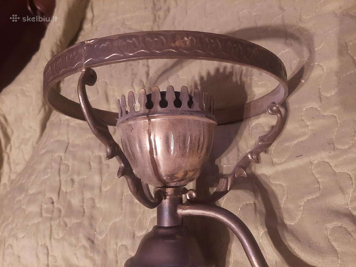 Bra - nuotraukos Nr. 7