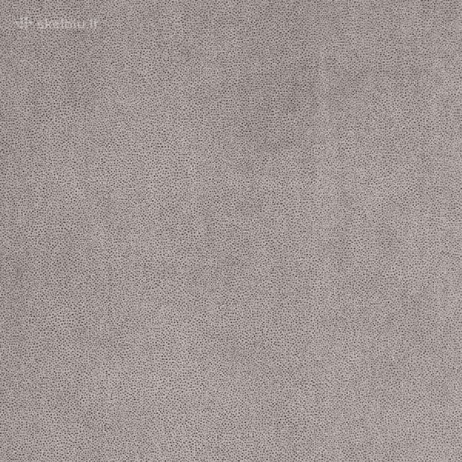 Trivietė sofa '' Forte '' - nuotraukos Nr. 6