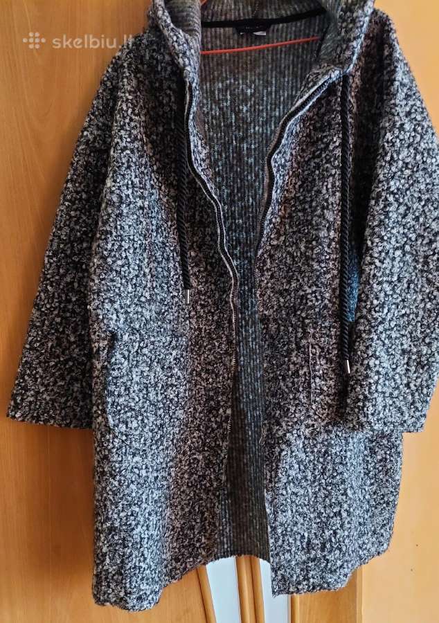 Paltukas - nuotraukos Nr. 3