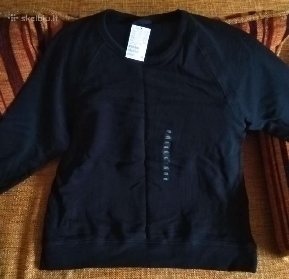 Naujas H&m megztinis - nuotraukos Nr. 2