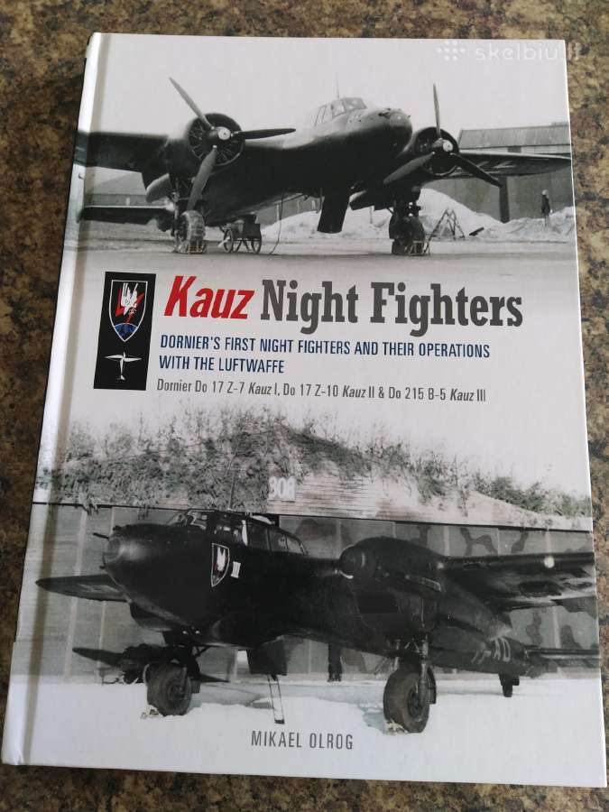 Ww2