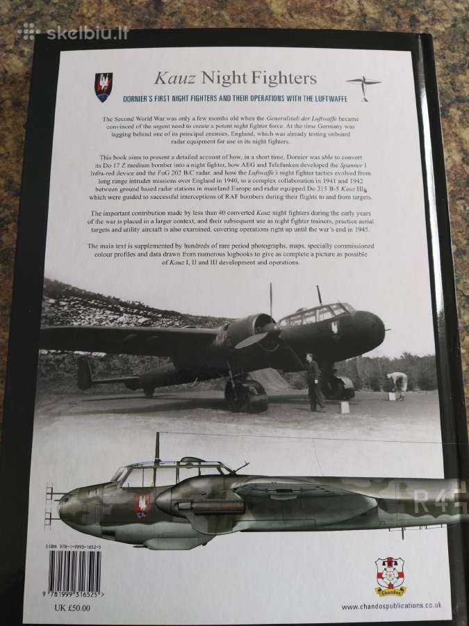Ww2 - nuotraukos Nr. 2