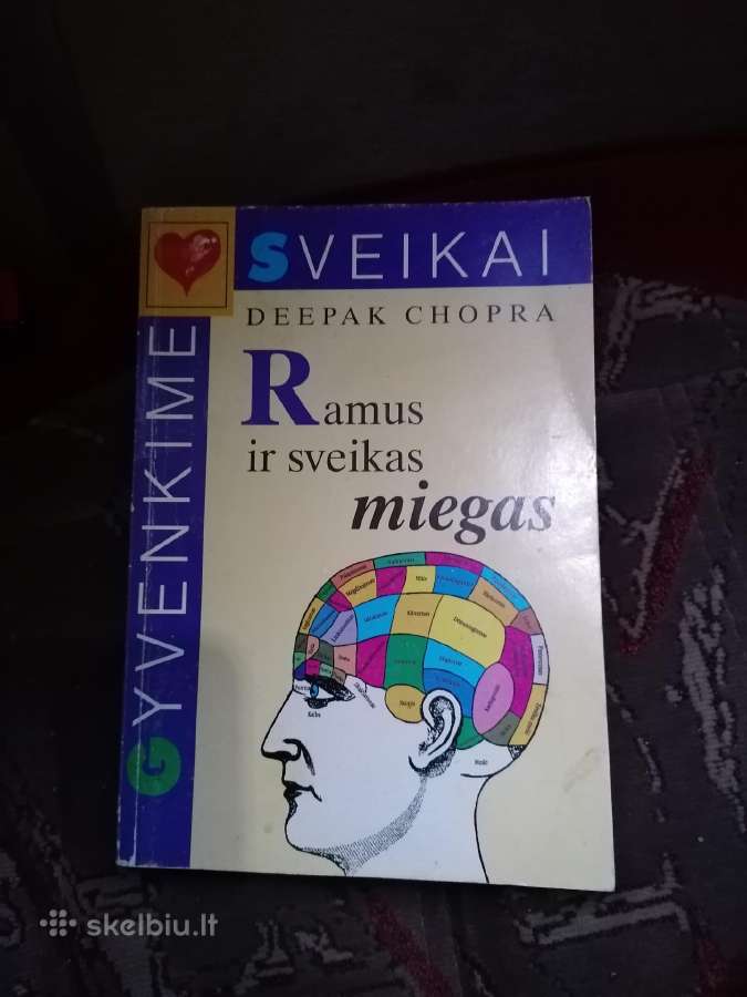 Daug knygu sveikatą,vaistiniai augalai, kosmetika - nuotraukos Nr. 4